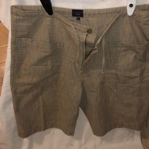 Tommy Hilfiger Jeans shorts